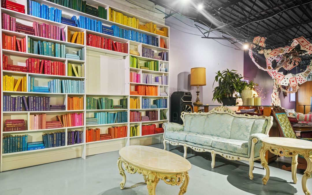 Venue photo 20