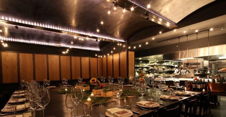 Venue photo 4