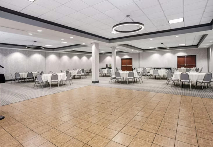 Venue photo 1