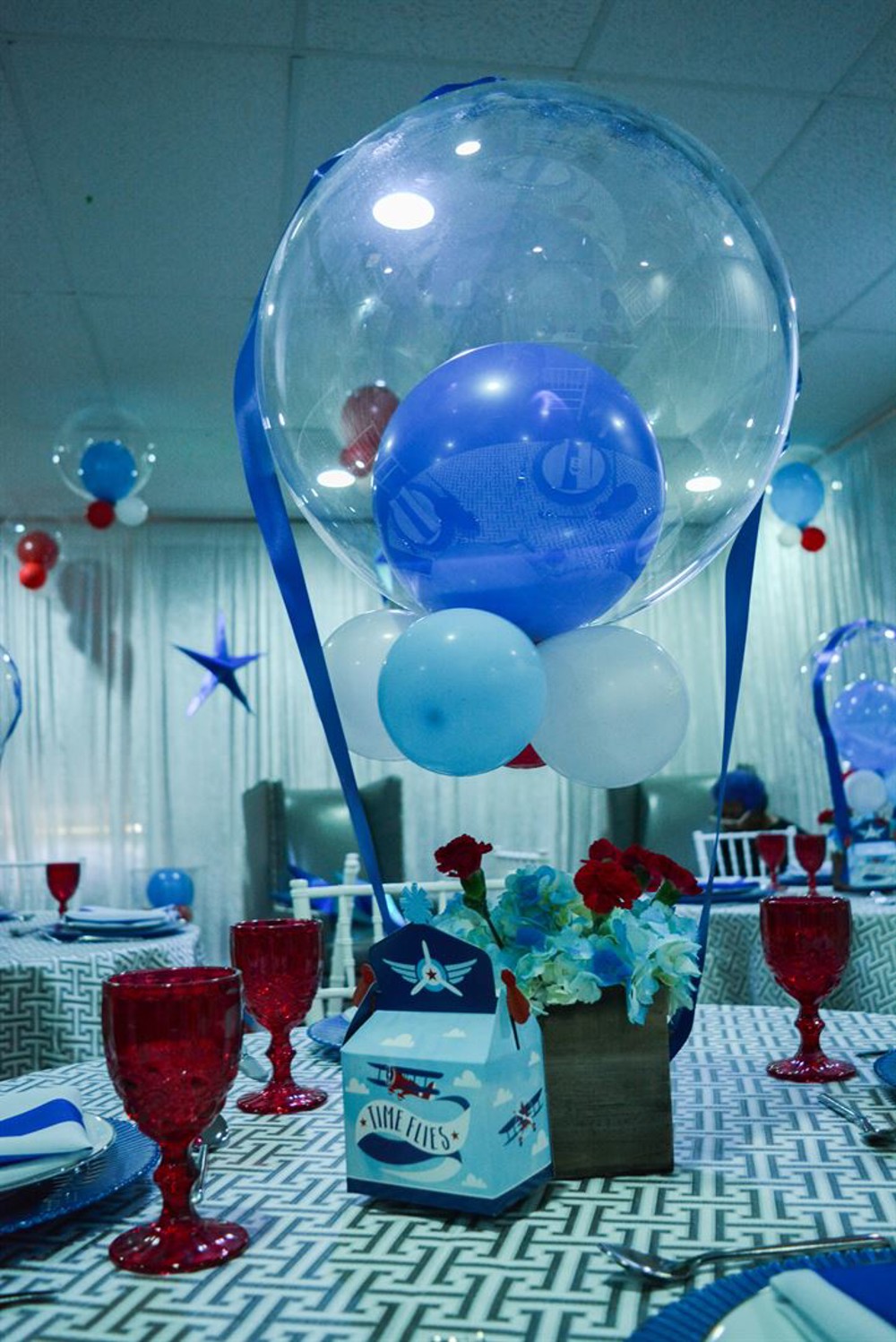 Venue photo 47