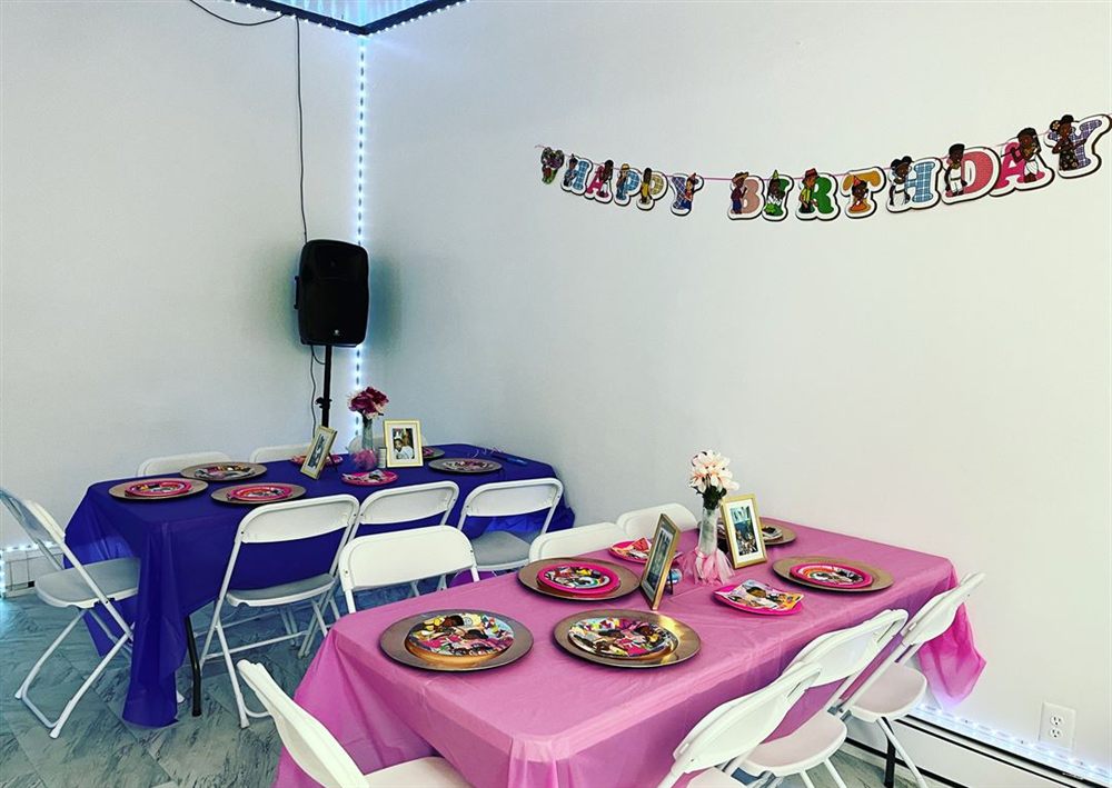 Venue photo 11