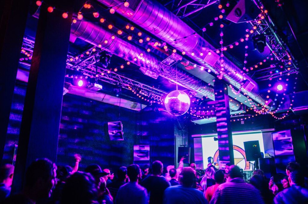 Venue photo 4