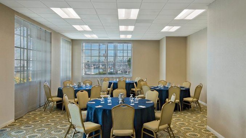 Venue photo 10