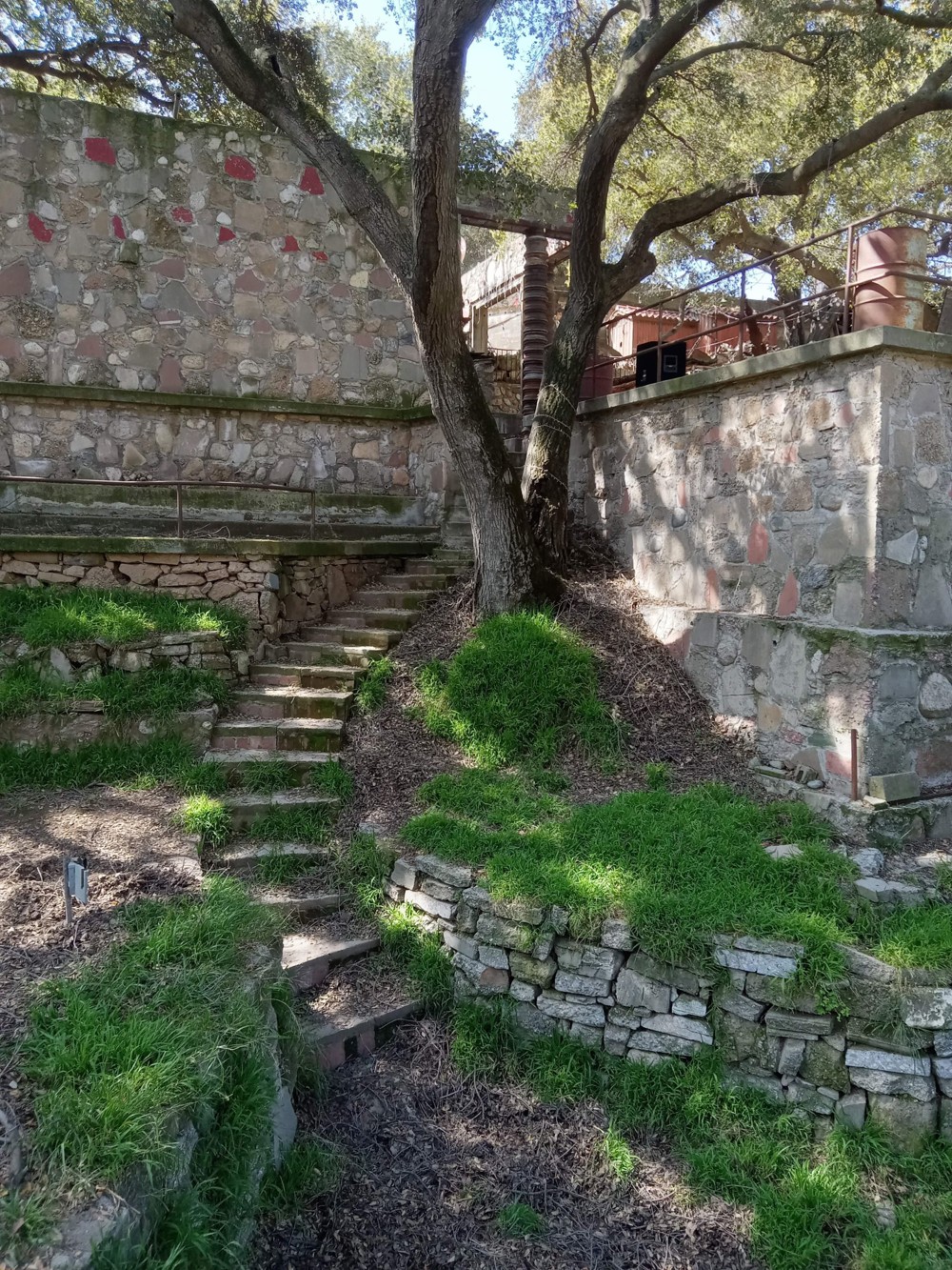 Venue photo 12