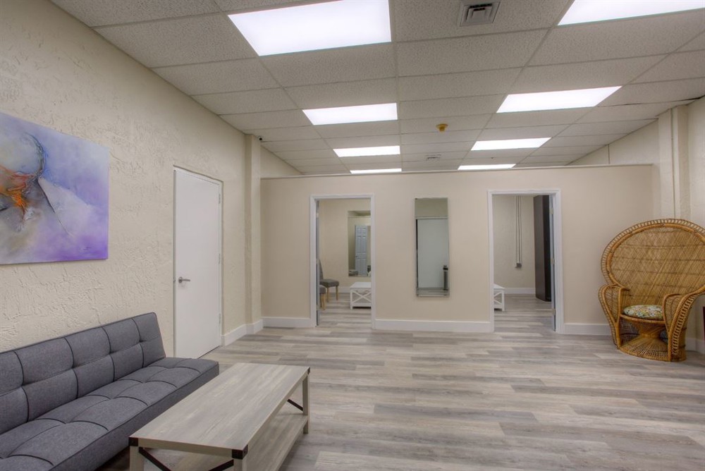 Venue photo 14