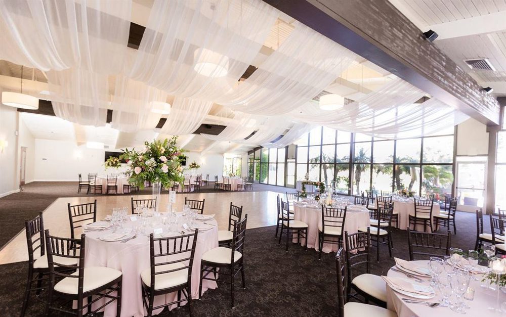 Venue photo 21