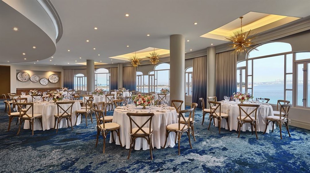 Venue photo 5