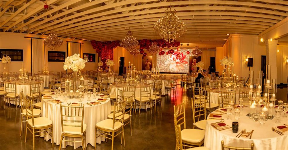 Venue photo 4