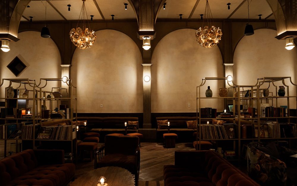 Venue photo 2