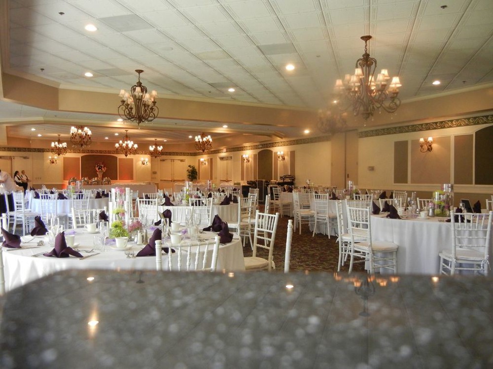 Venue photo 22