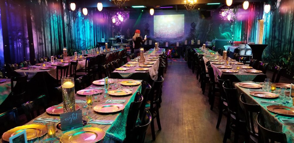 Venue photo 10