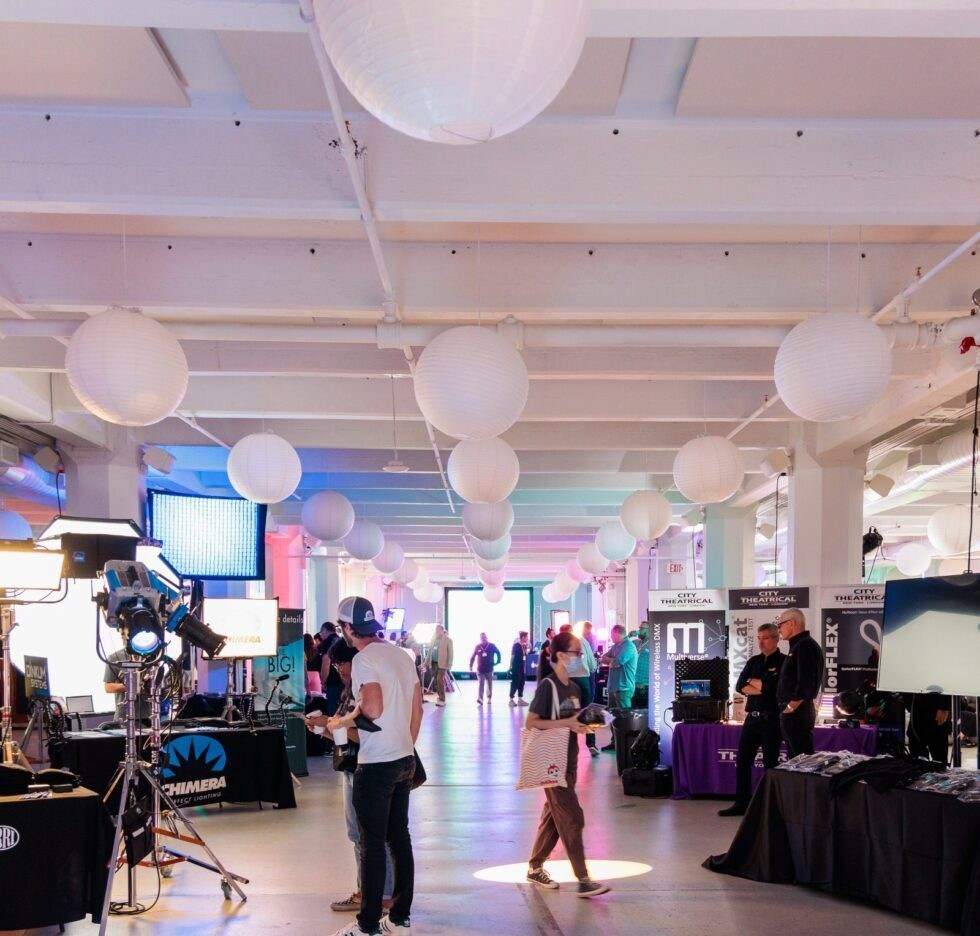 Venue photo 6
