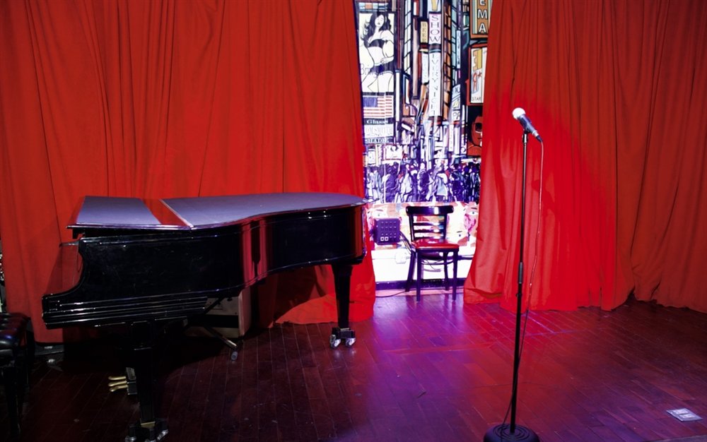 Venue photo 6