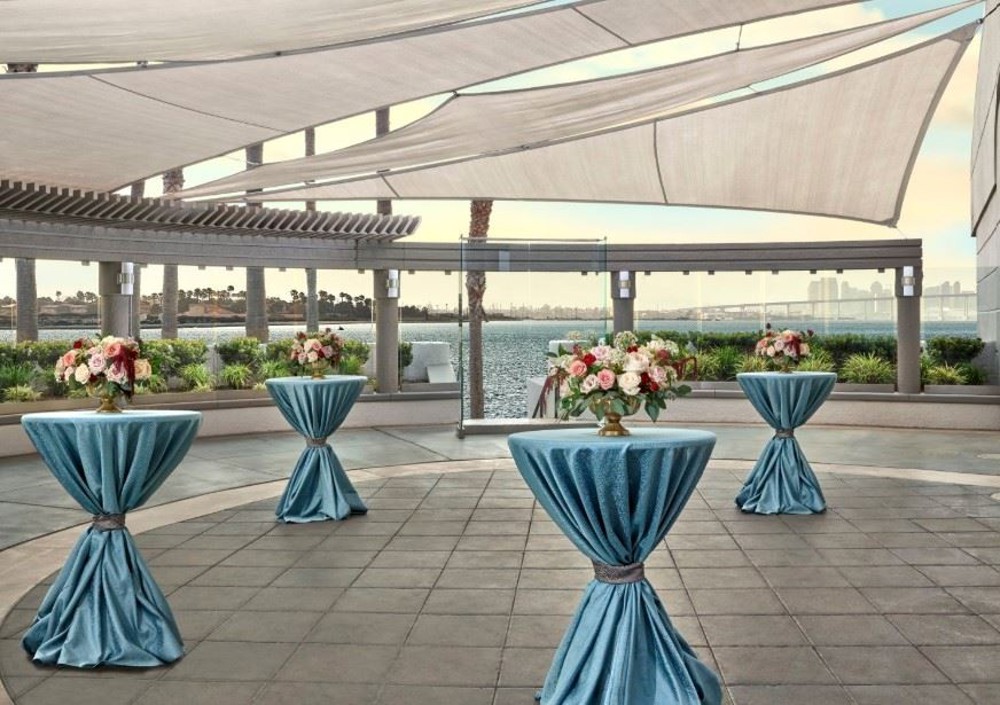 Venue photo 7
