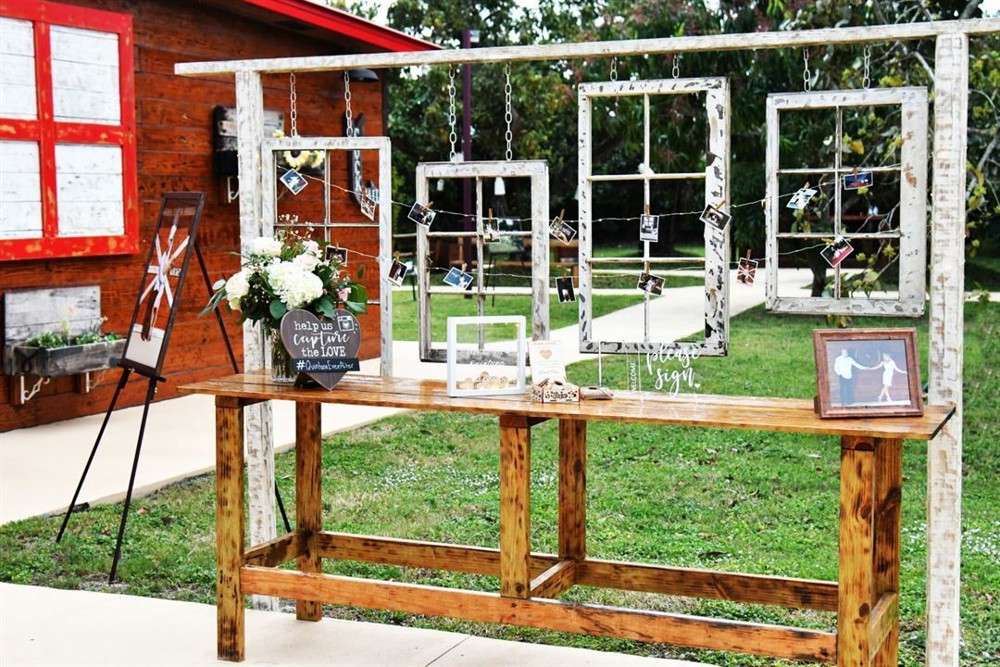 Venue photo 58