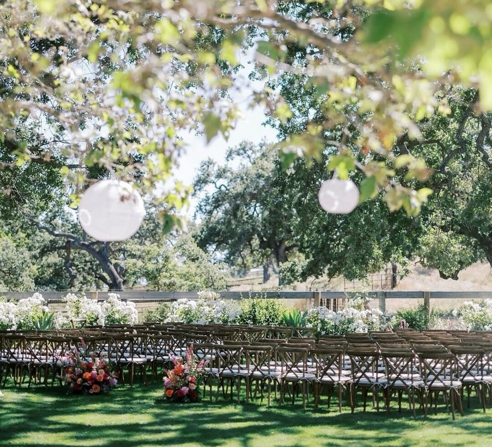 Venue photo 7