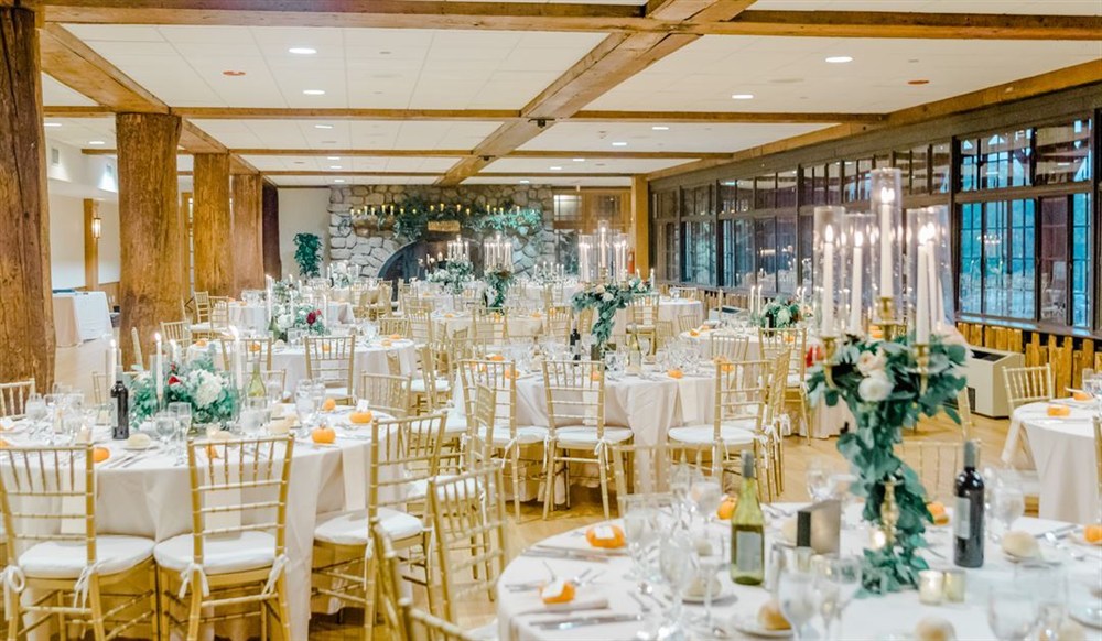 Venue photo 4