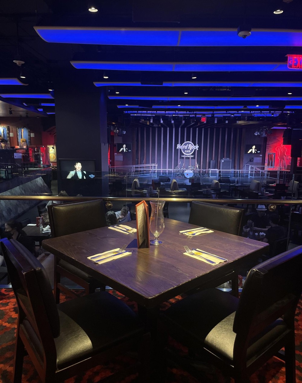 Venue photo 6