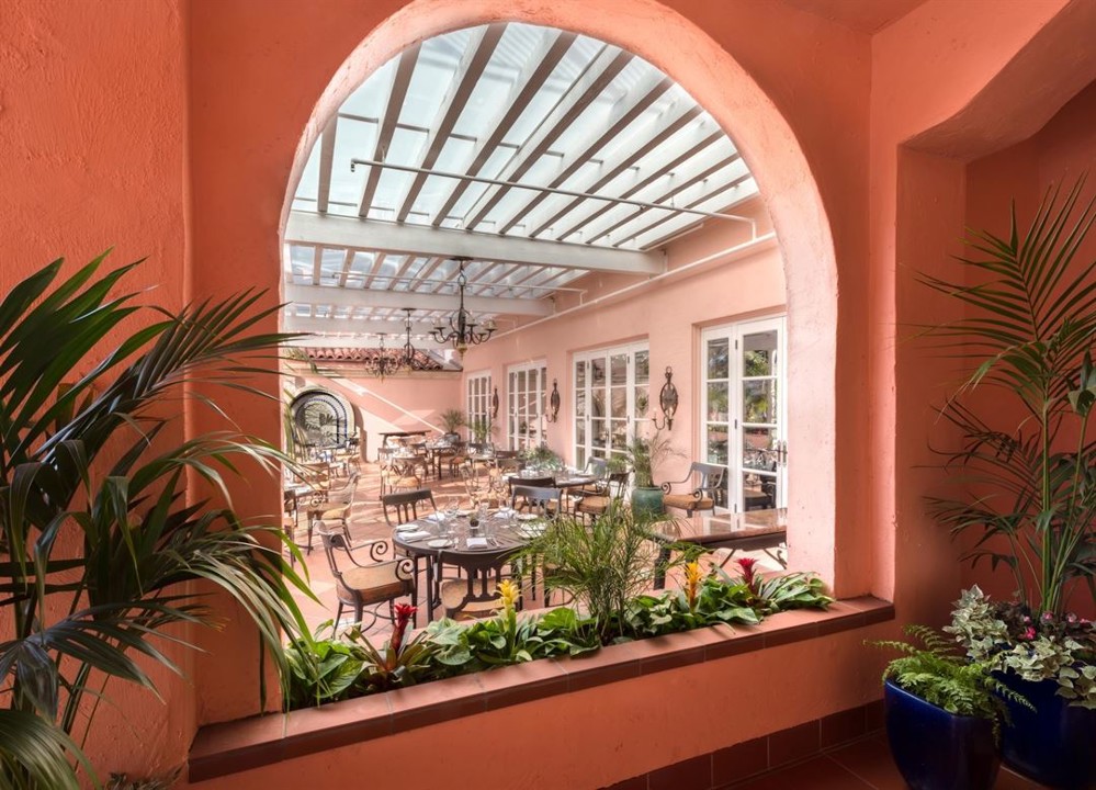 Venue photo 4