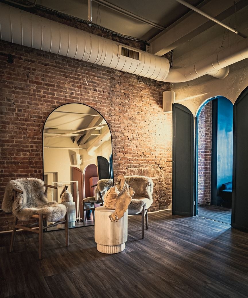 Venue photo 17