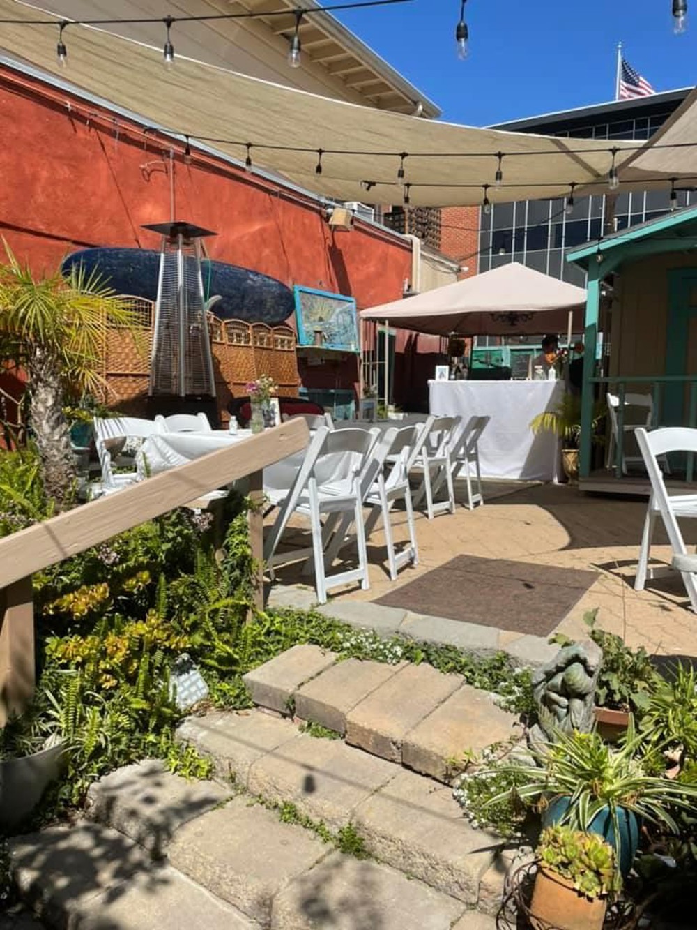 Venue photo 8