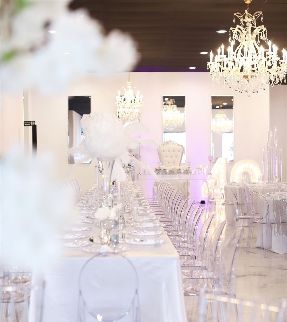 Venue photo 16