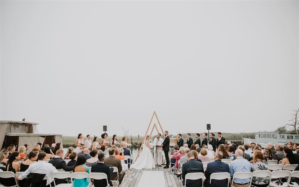 Venue photo 16