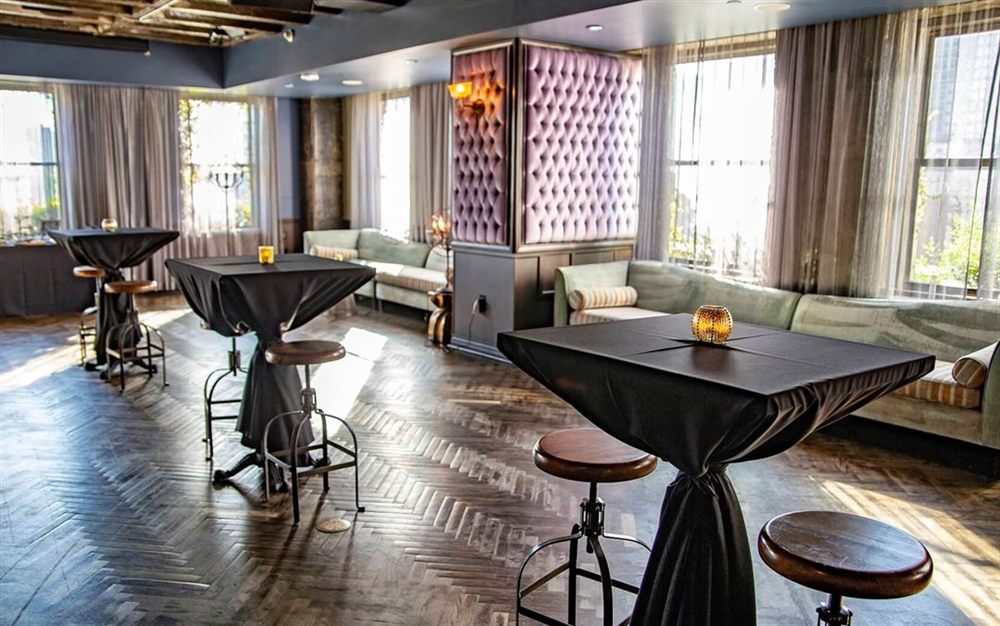 Venue photo 3