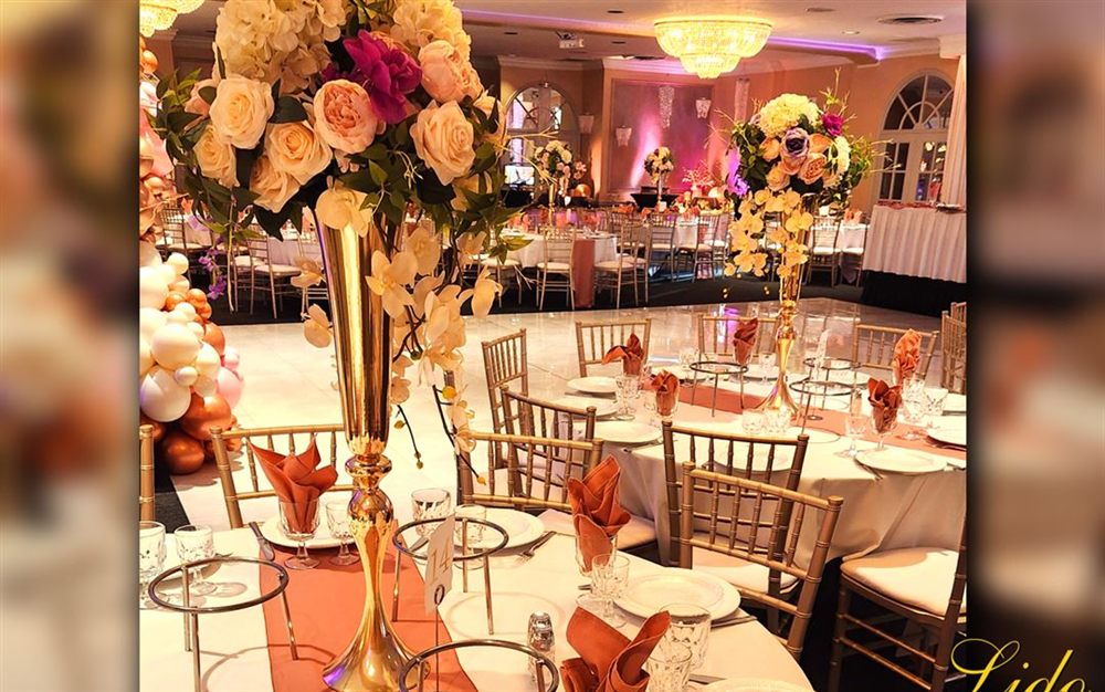 Venue photo 11