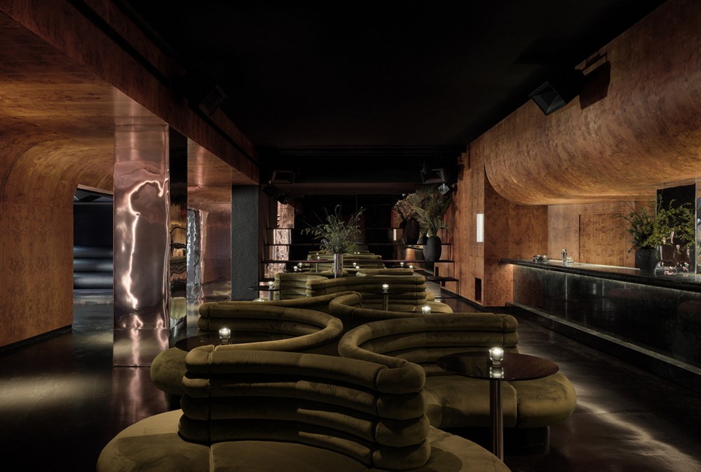 Venue photo 2