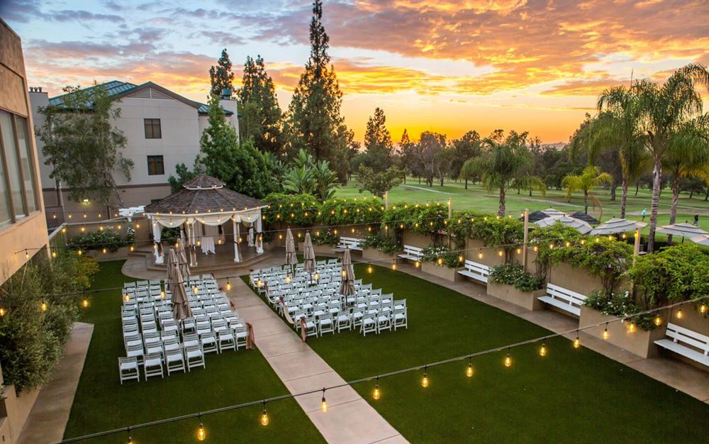 Venue photo 1