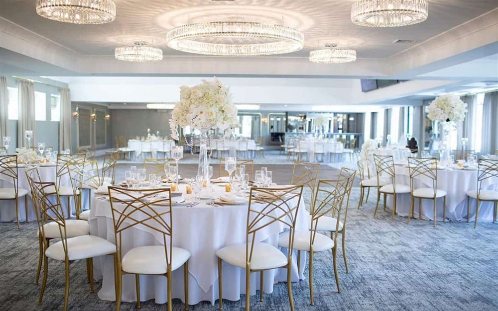 Venue photo 2