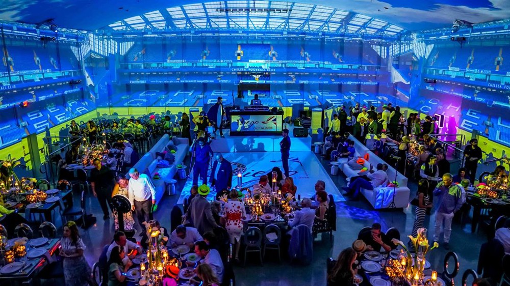 Venue photo 5