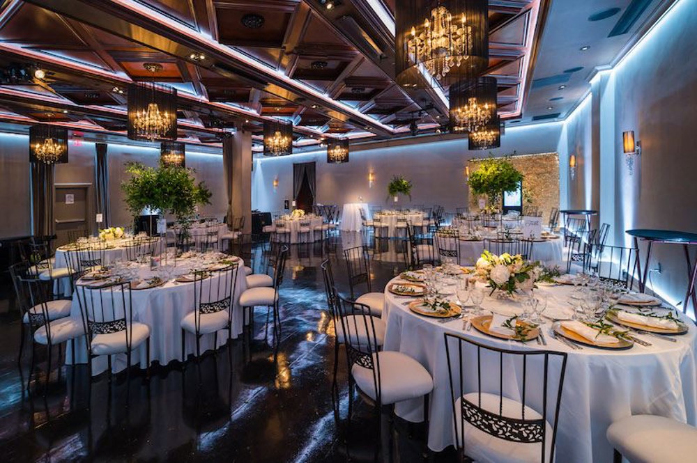 Venue photo 3