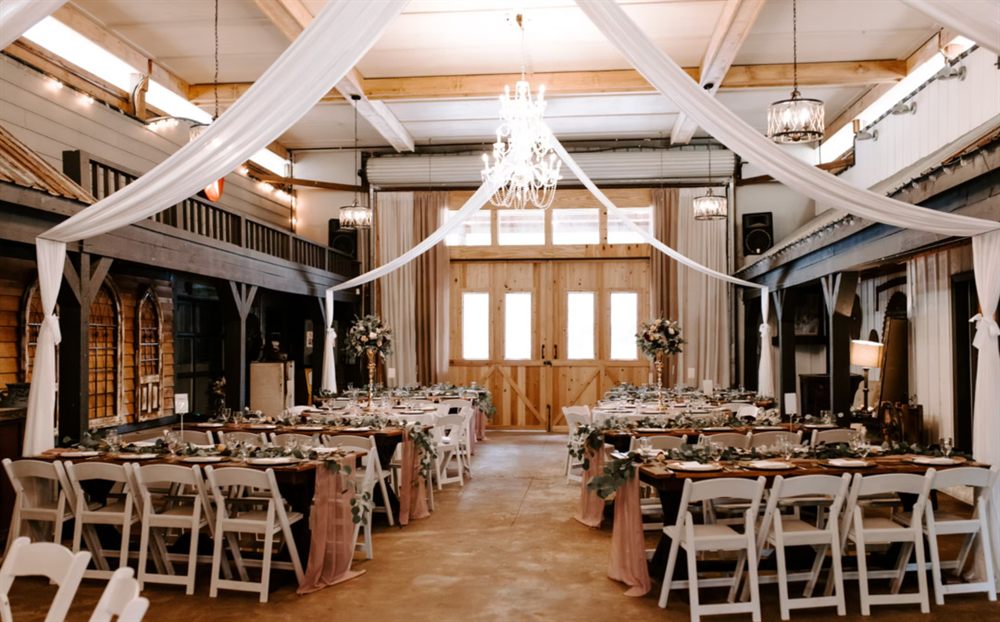 Venue photo 2