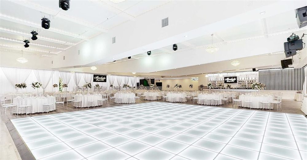 Venue photo 9