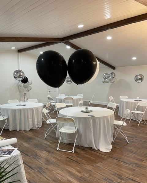 Venue photo 3