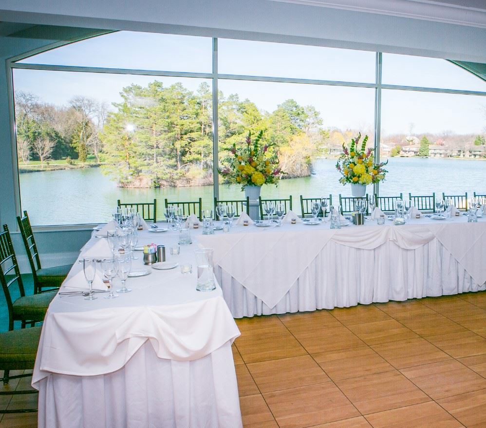 Venue photo 2