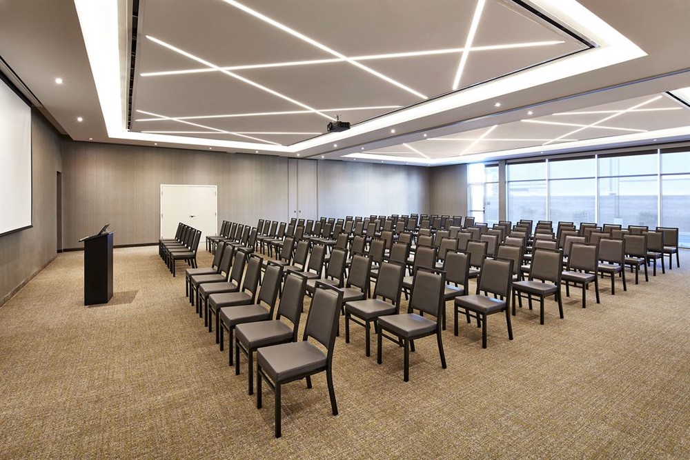 Venue photo 10