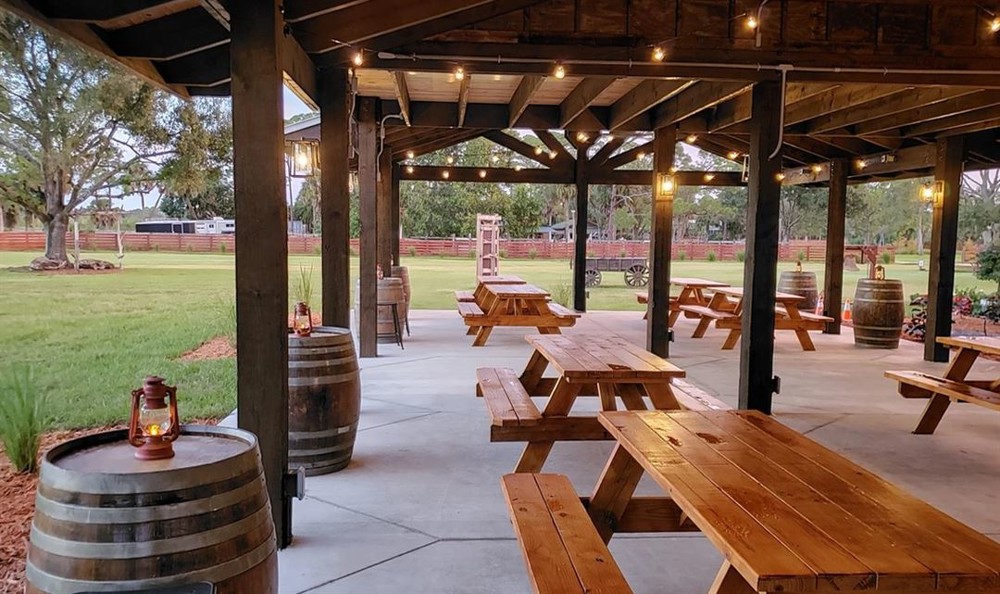 Venue photo 11