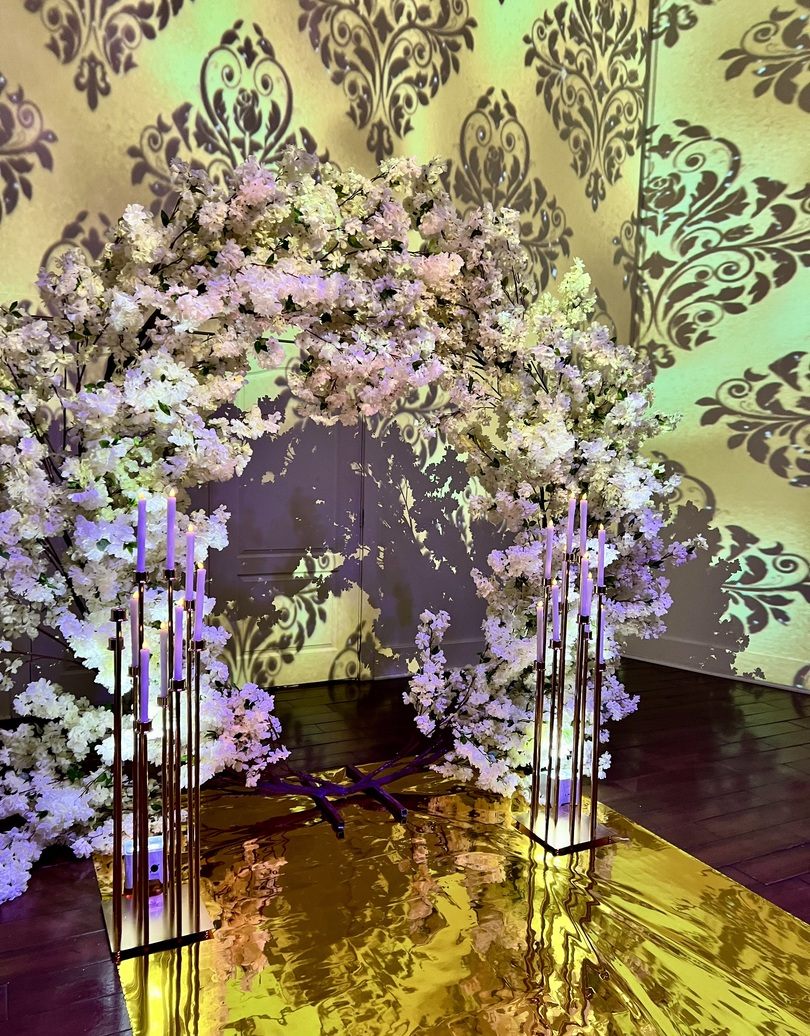 Venue photo 46