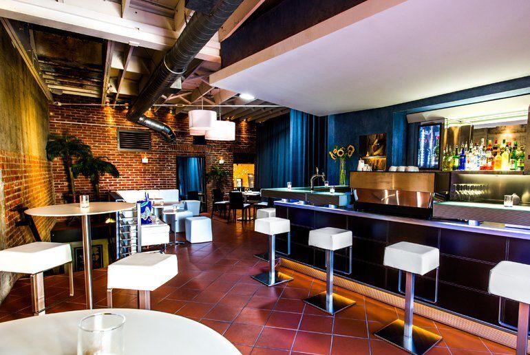 Venue photo 5