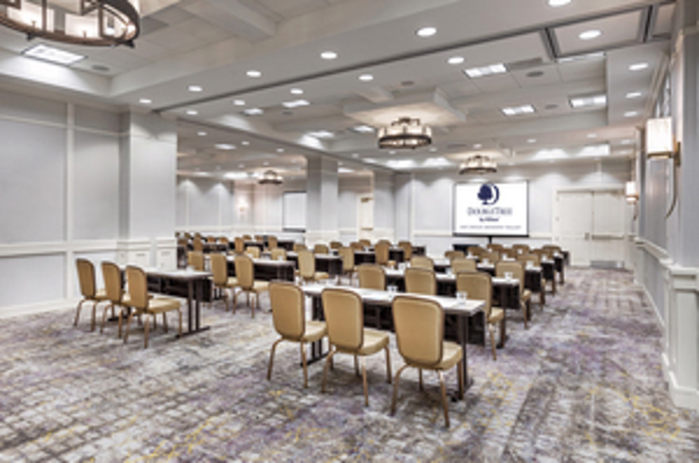 Venue photo 19