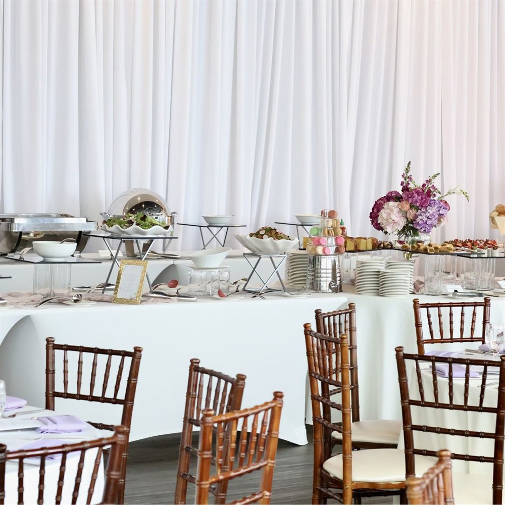 Venue photo 37