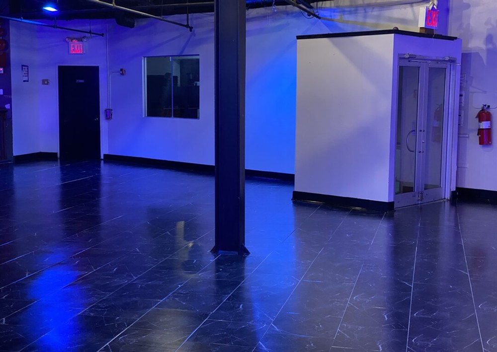 Venue photo 25
