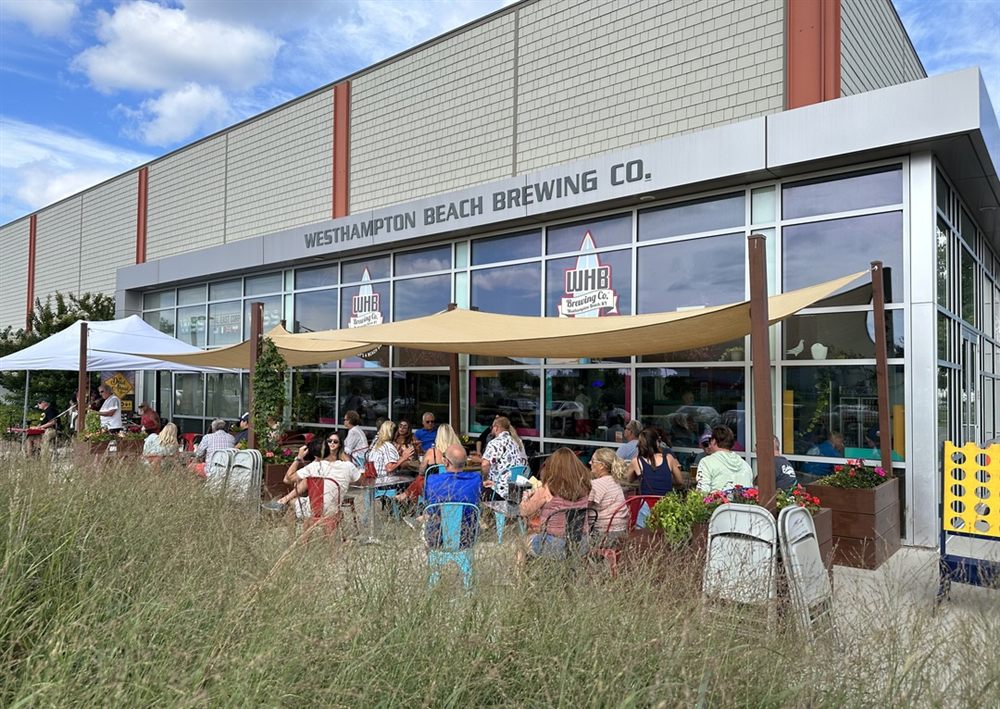 Venue photo 23