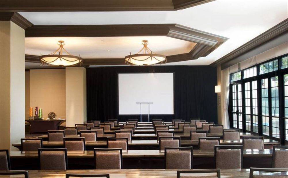 Venue photo 8