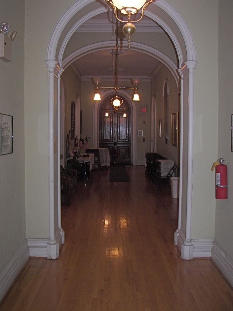 Venue photo 3