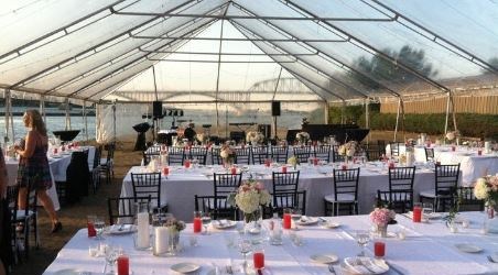 Venue photo 2