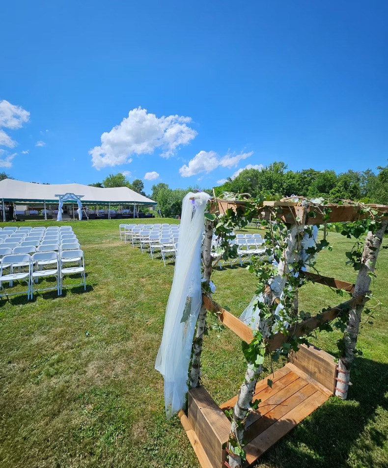 Venue photo 8